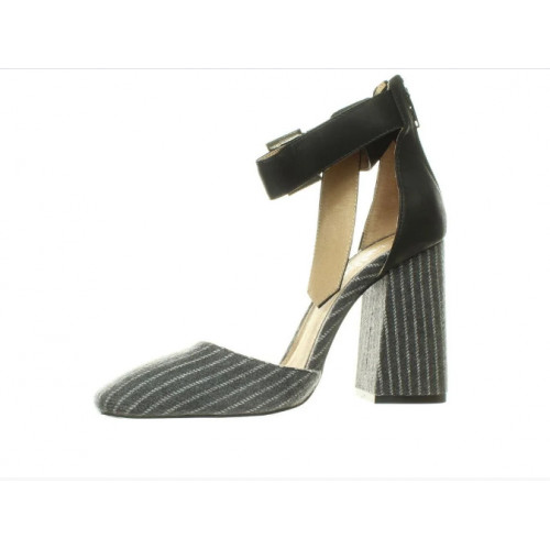 

Туфлі Shellys London Gillian розмір 38 (6286)