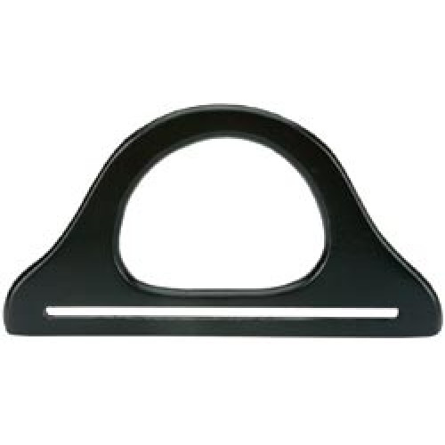 

Ручка для сумки Sunbelt Fasteners дерев'яна (W04-B)