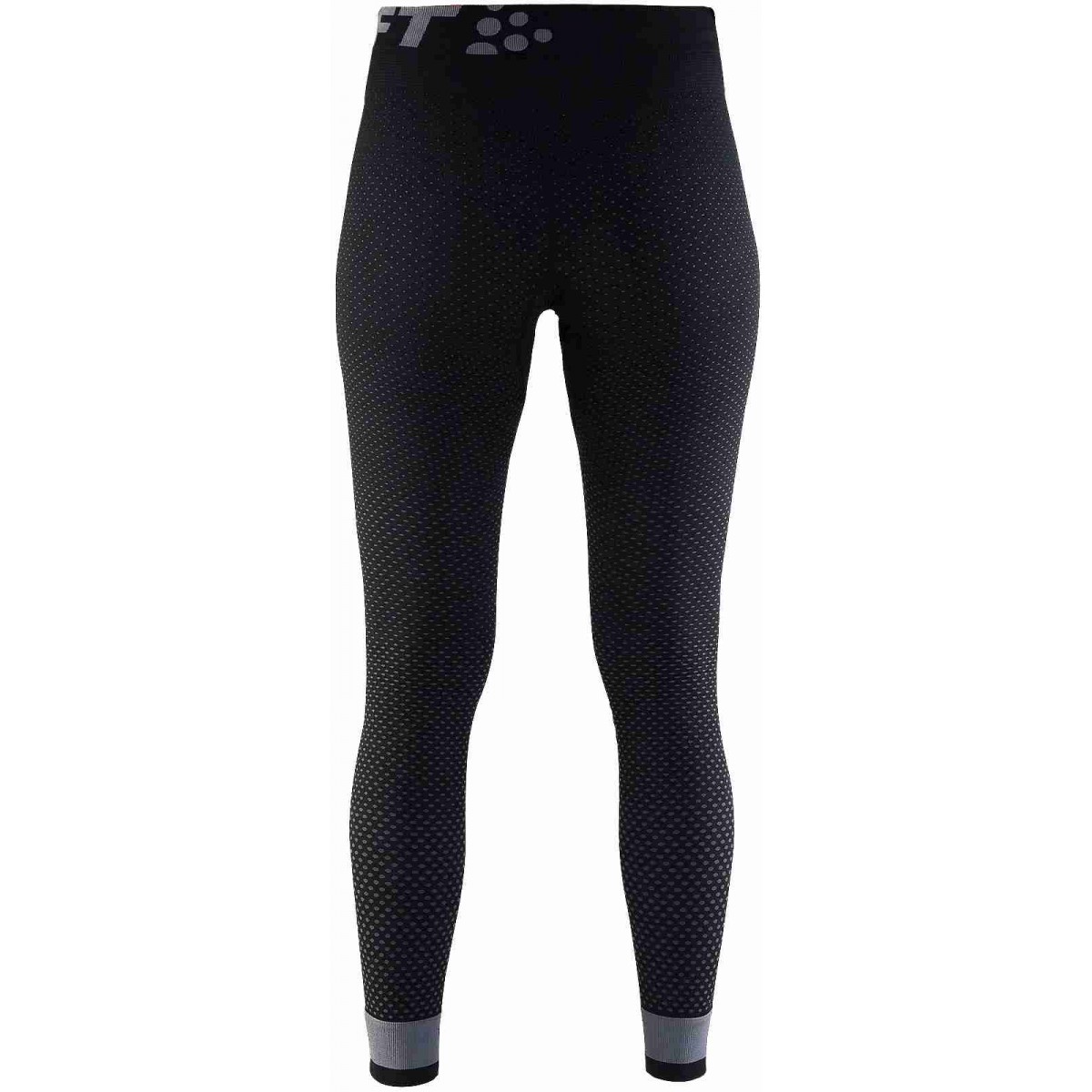 

Леггинсы Craft WARM INTENSITY,  (50, Леггинсы Craft WARM INTENSITY, XL (50)