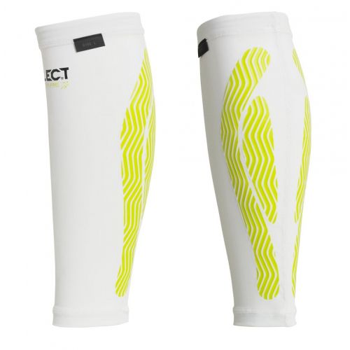 

Гольфы на икры Select 6150 CALF COMPRESSION SUPPORT белые M 561500-166