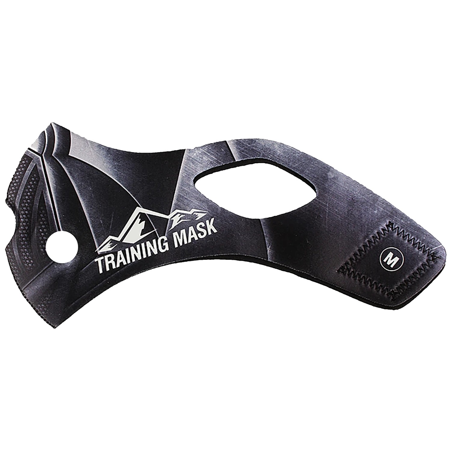 

Бандаж для тренировочной маски Training Mask 2.0 Dark Invader Sleeve M