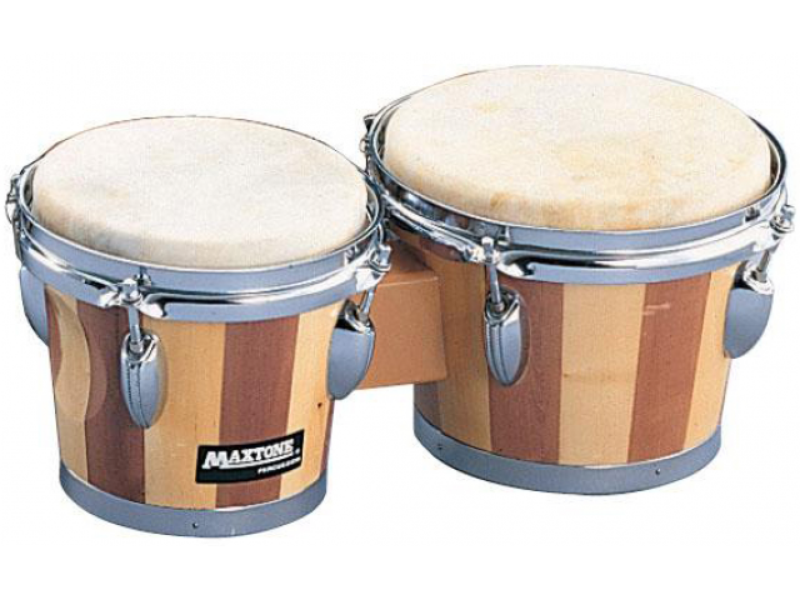 

Бонги MAXTONE BC2 40428