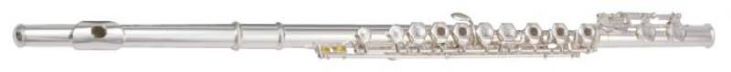 

Флейта MAXTONE TFC53S (TFC48S) 40330