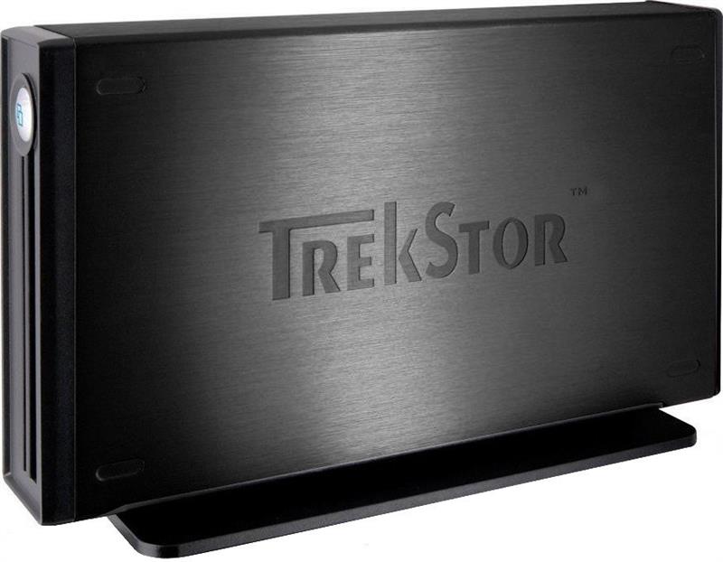 

Жесткий диск Trekstor DataStation Maxi Express 3.5" 3000Gb USB 3.0 Black (TS35-3000ME)