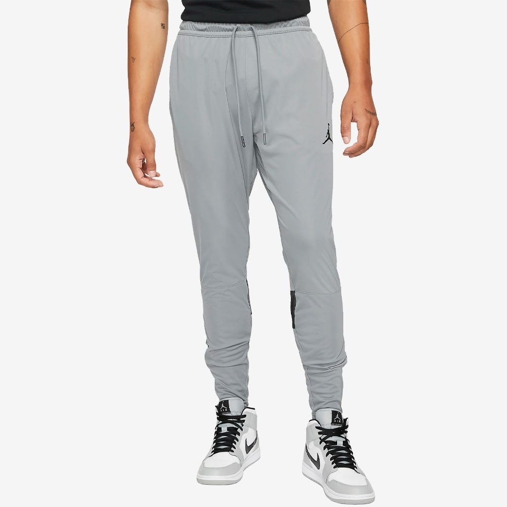 

Штаны Jordan Jumpman Dri-Fit Air Pants XXL (CZ4790-084)