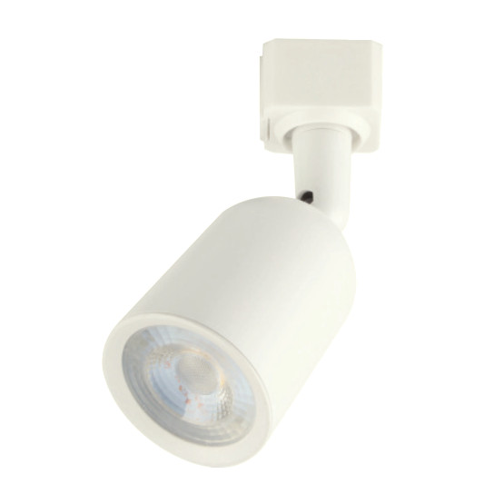 

Светильник трековый LED "ARIZONA-10" 10W 4200 белый