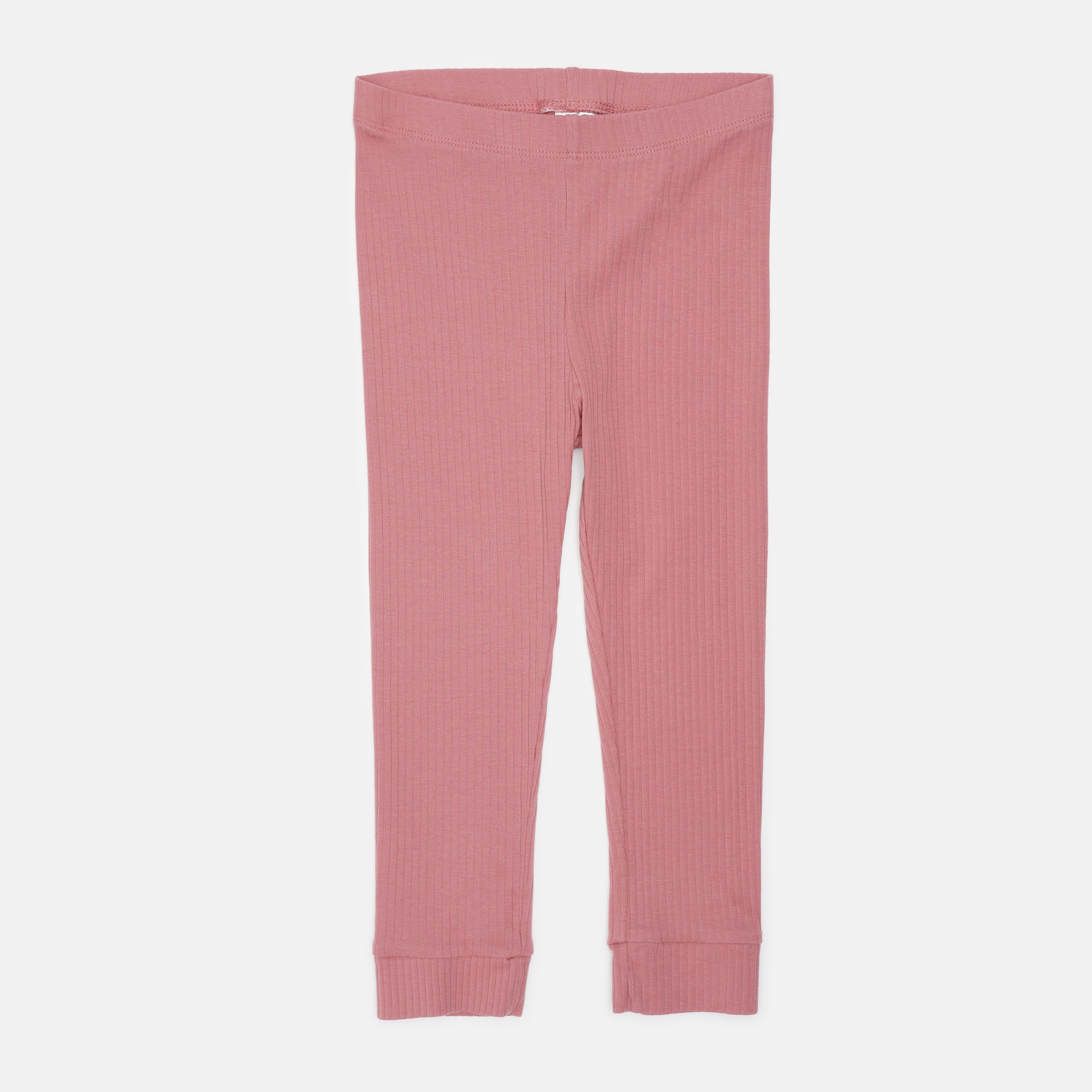 

Лосины H&M 1112-867135 98 см Розовая пудра