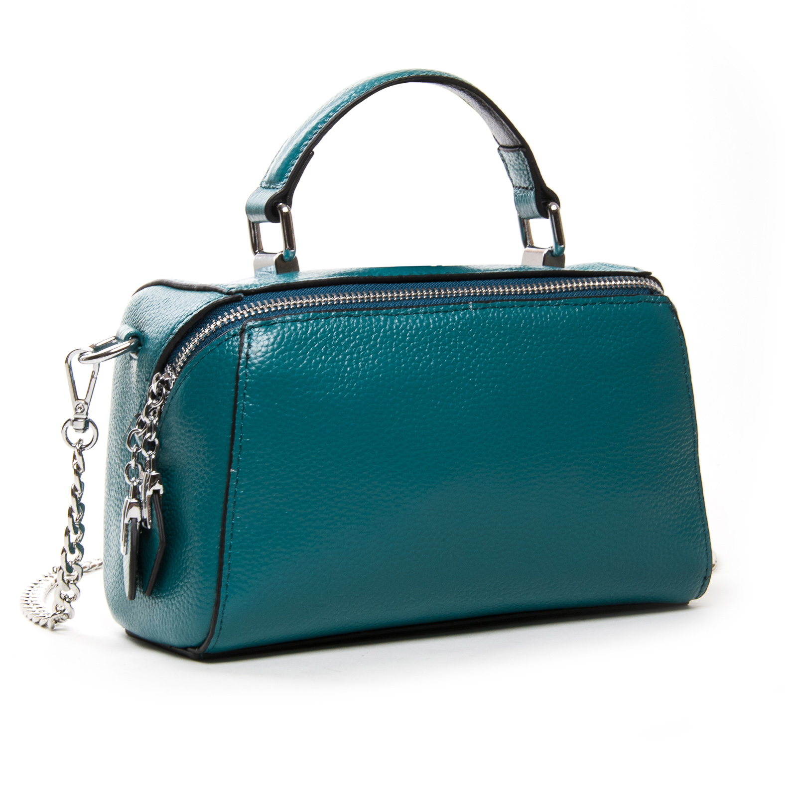 

Сумка женская ALEX RAI PR-210622-35498 blue