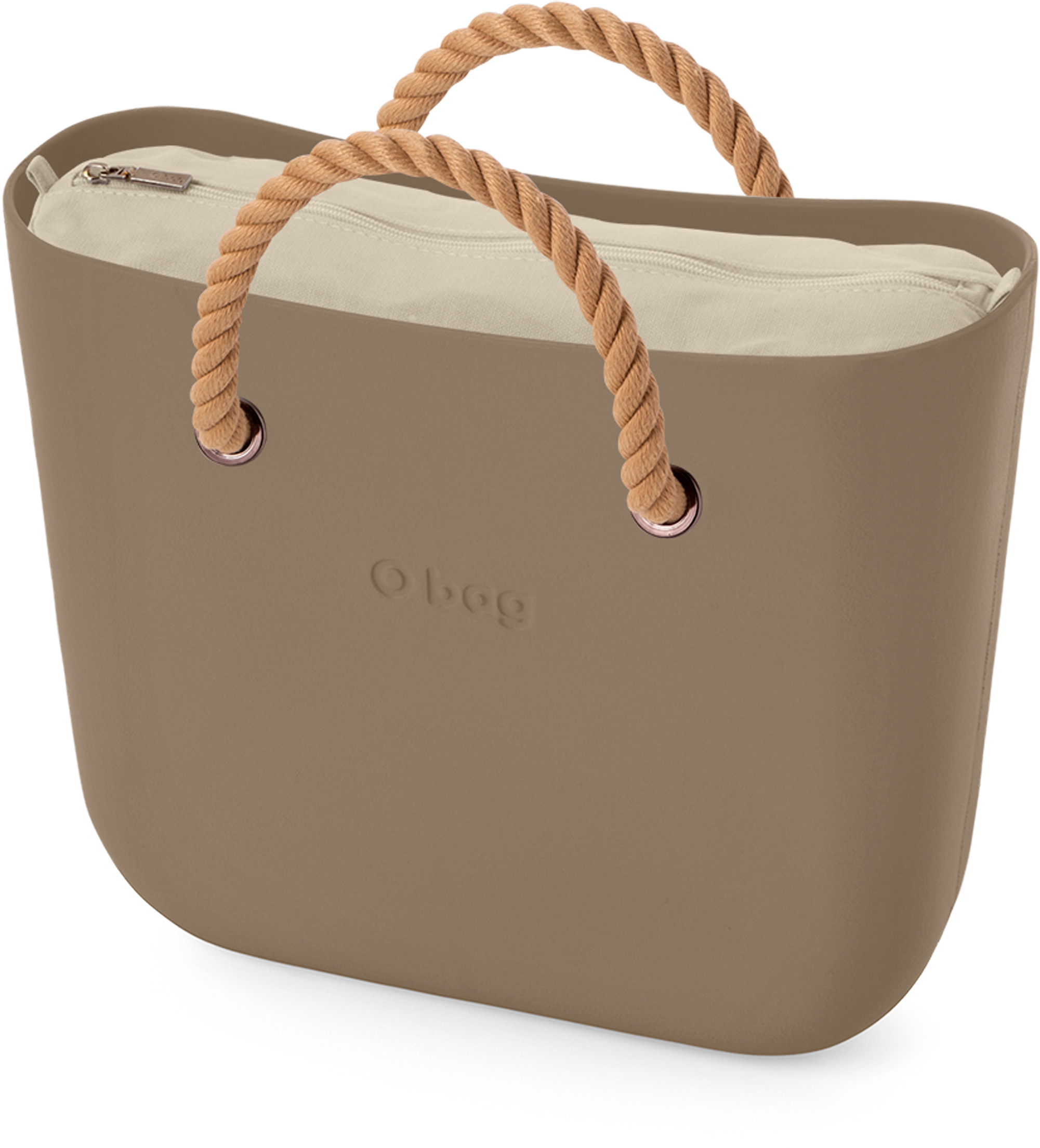 

Женская сумка O bag Classic 2000000002408 Рок
