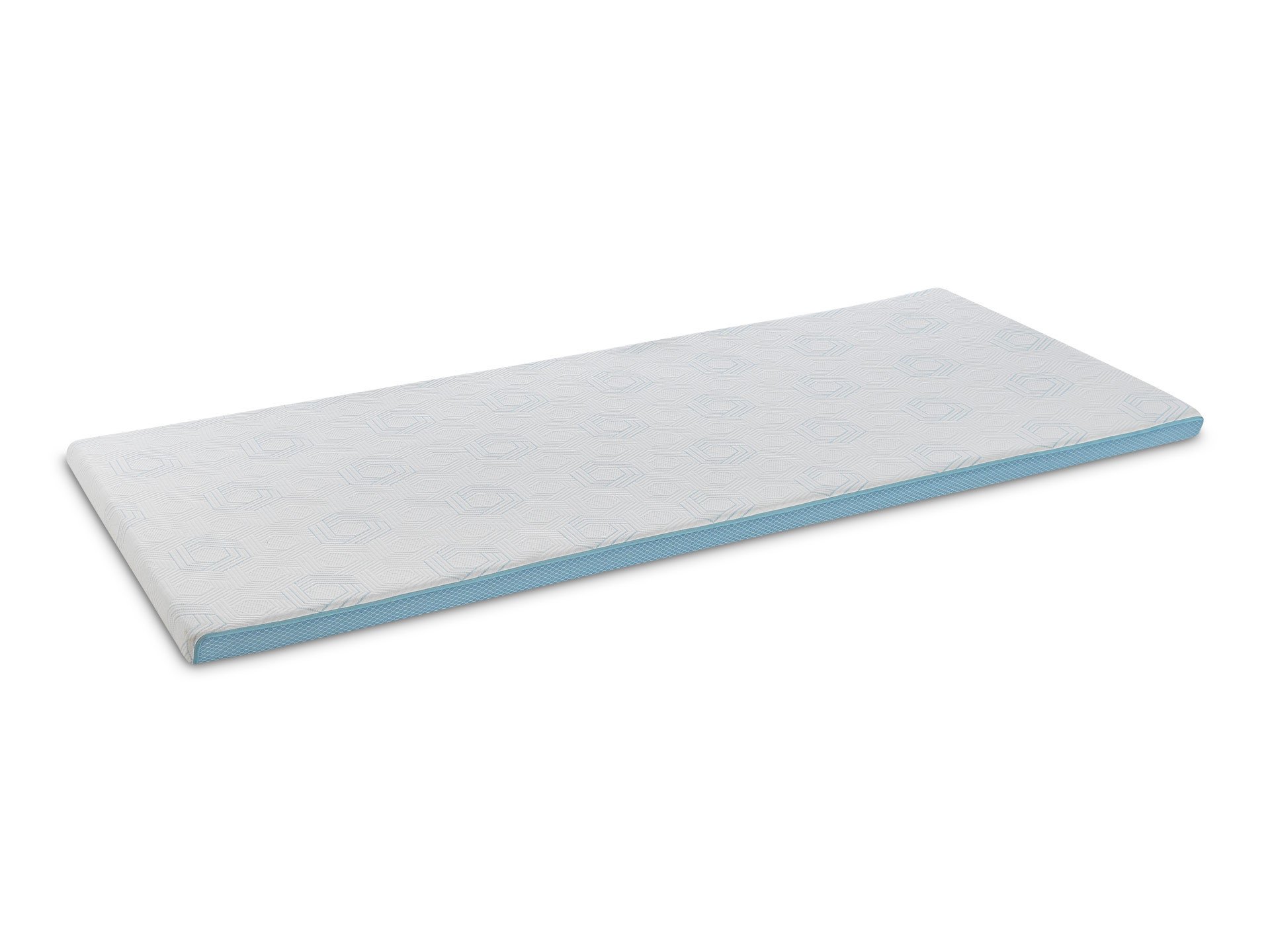 

Топер Ролл Ап Memosan Ultimo 5+2 Dormeo 140x200 см