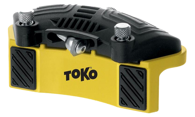 

Канторез Toko Sidewall Planer Pro