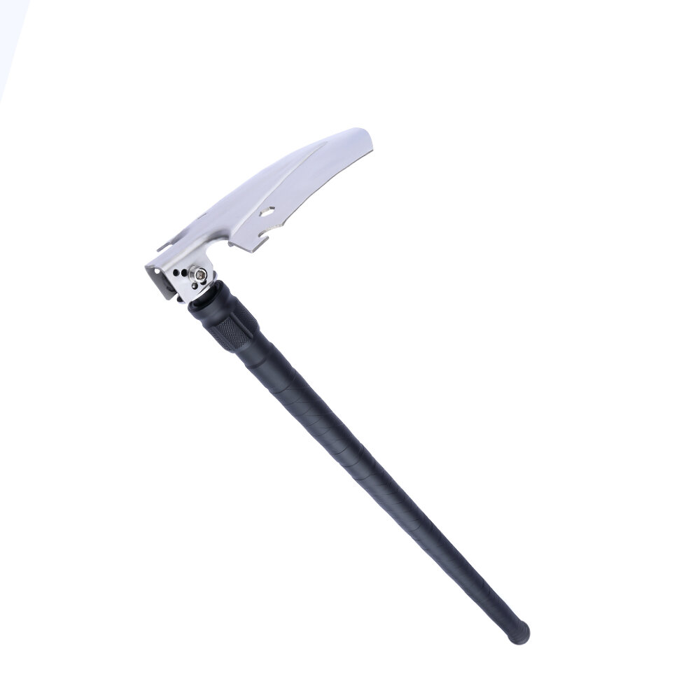 

Багатофункціональна лопата Xiaomi NexTool Frigate KT5524