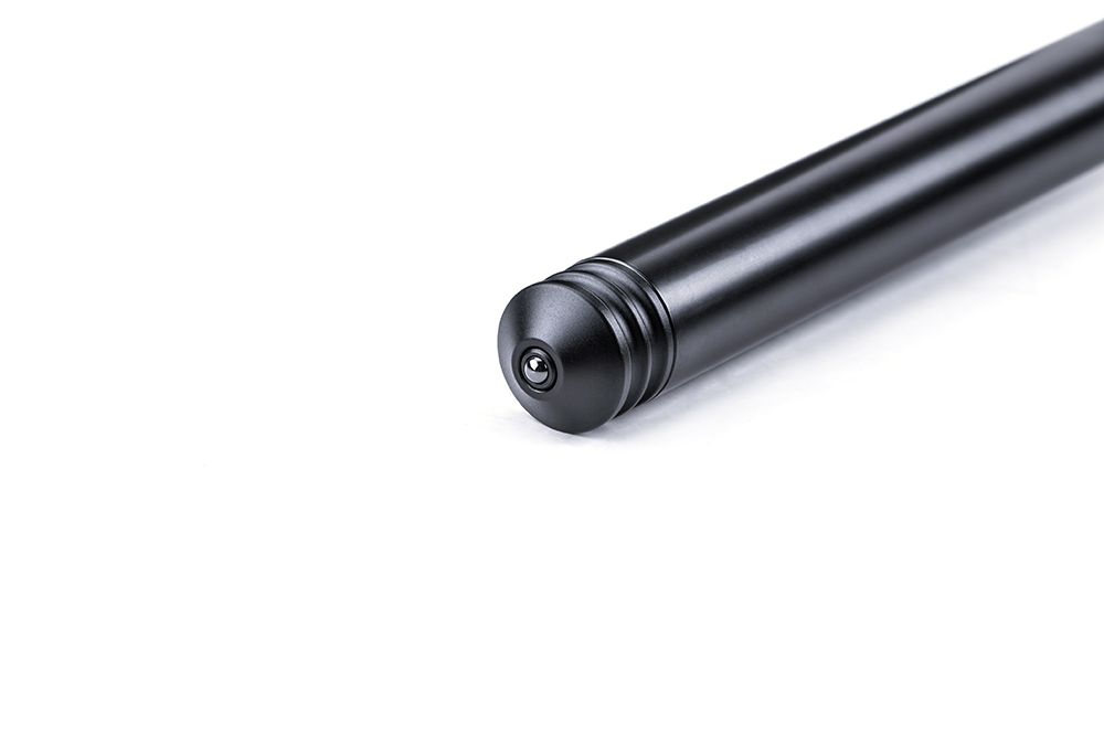 

Склобій для палиці Nextorch BT50002