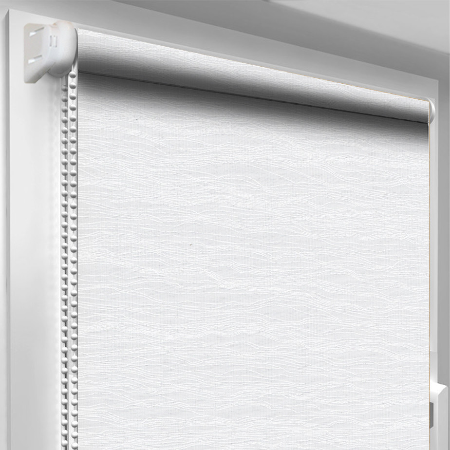 

Рулонная штора DecoSharm В321 - 57.5 x 195 cм