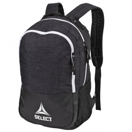 

Рюкзак Select Lazio backpack 816500-010