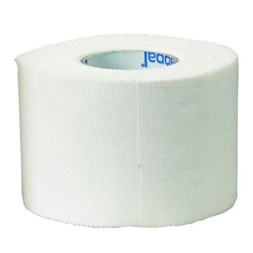 

Тейп спортивный Select strappal sports tape, 4см х 10м 701320-001
