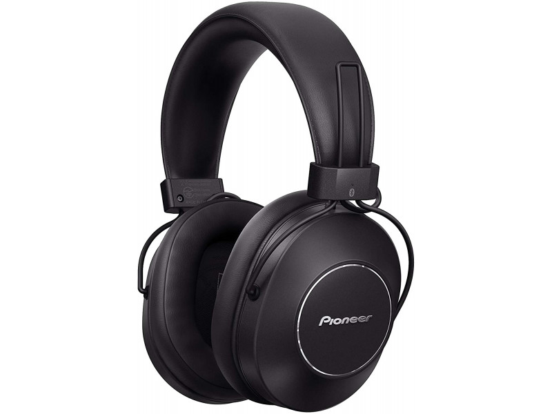 

Наушники Pioneer SE-MS9BN-B