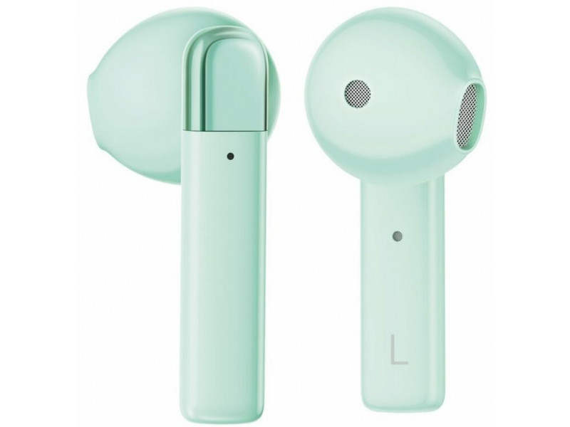 

Наушники TWS BASEUS Encok W2 Blue (NGW2-03)