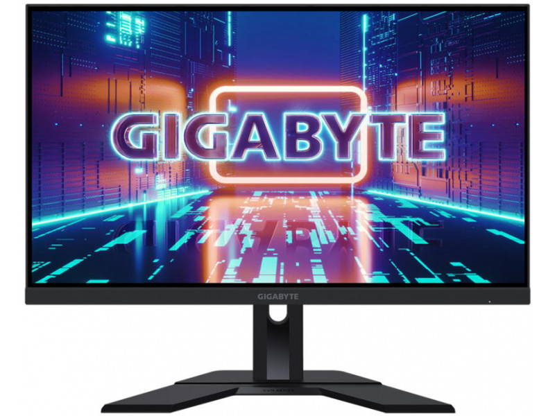 

Монитор Gigabyte M27Q