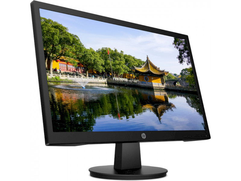 

Монитор HP V22v (450M5AA)