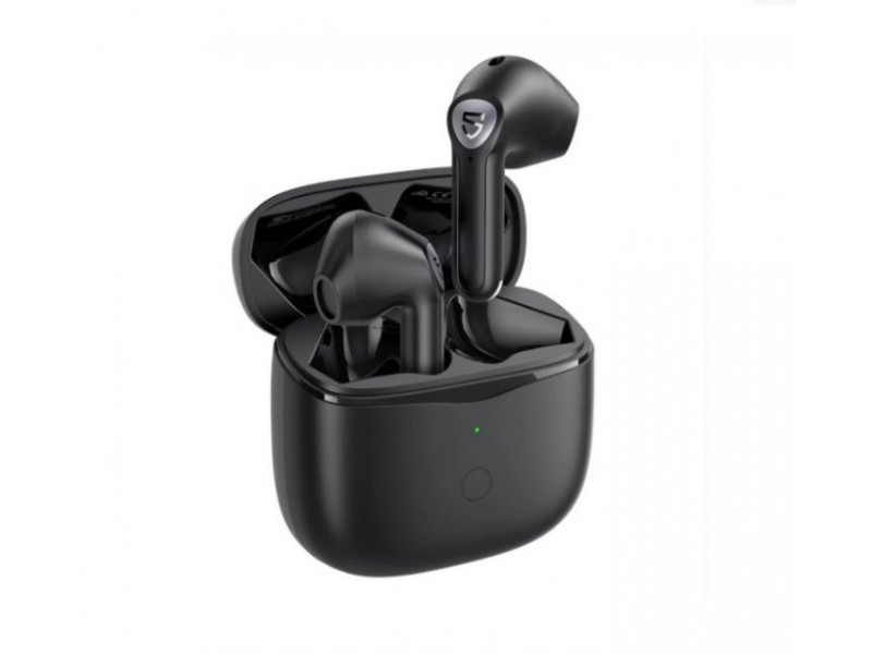 

Наушники SoundPEATS Air3 Black