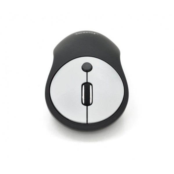 

Мышь беспроводная Jedel W520/07301 White USB