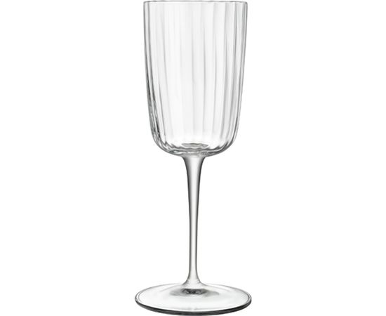 

Бокал Luigi Bormioli Swing Cocktail 150 мл 6 шт/упаковка C 522 (ПФ-37747)