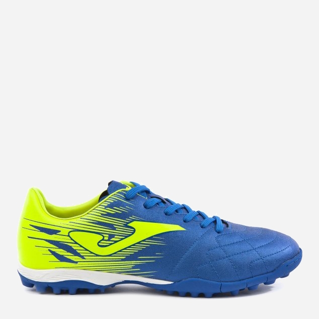 

Сороконожки Joma Vulcano 43 Синие (VULW.804.IN_43)
