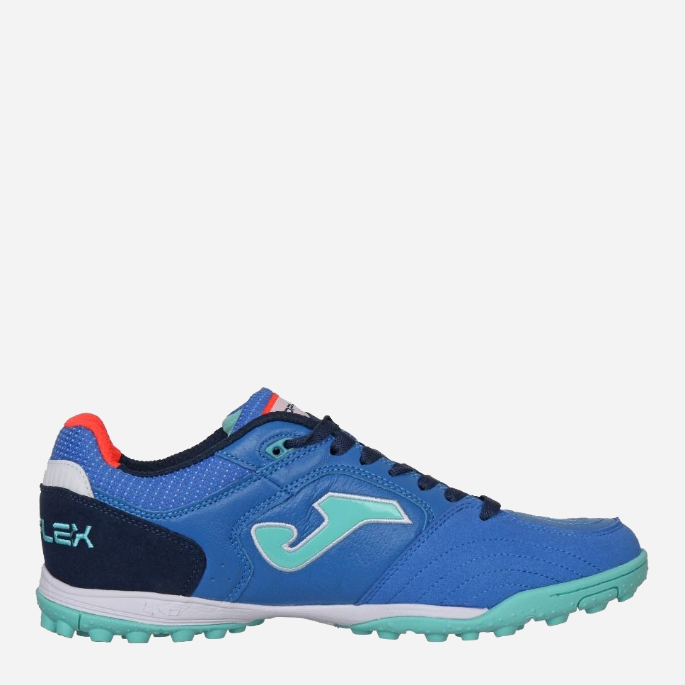 

Сороконожки Joma Top Flex TOPS2104TF 46 29.8 см Синие
