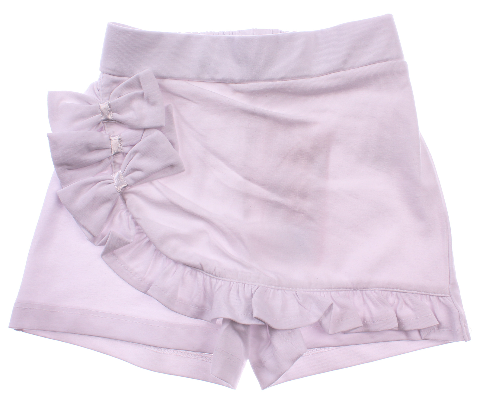 

Шорты Breeze Белый 98 см 12416