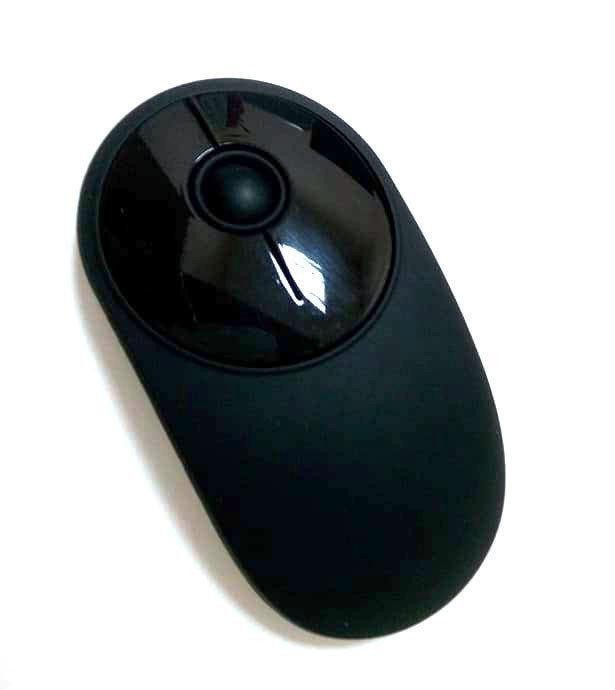 

Мышка UKC MOUSE 155 wireless charge