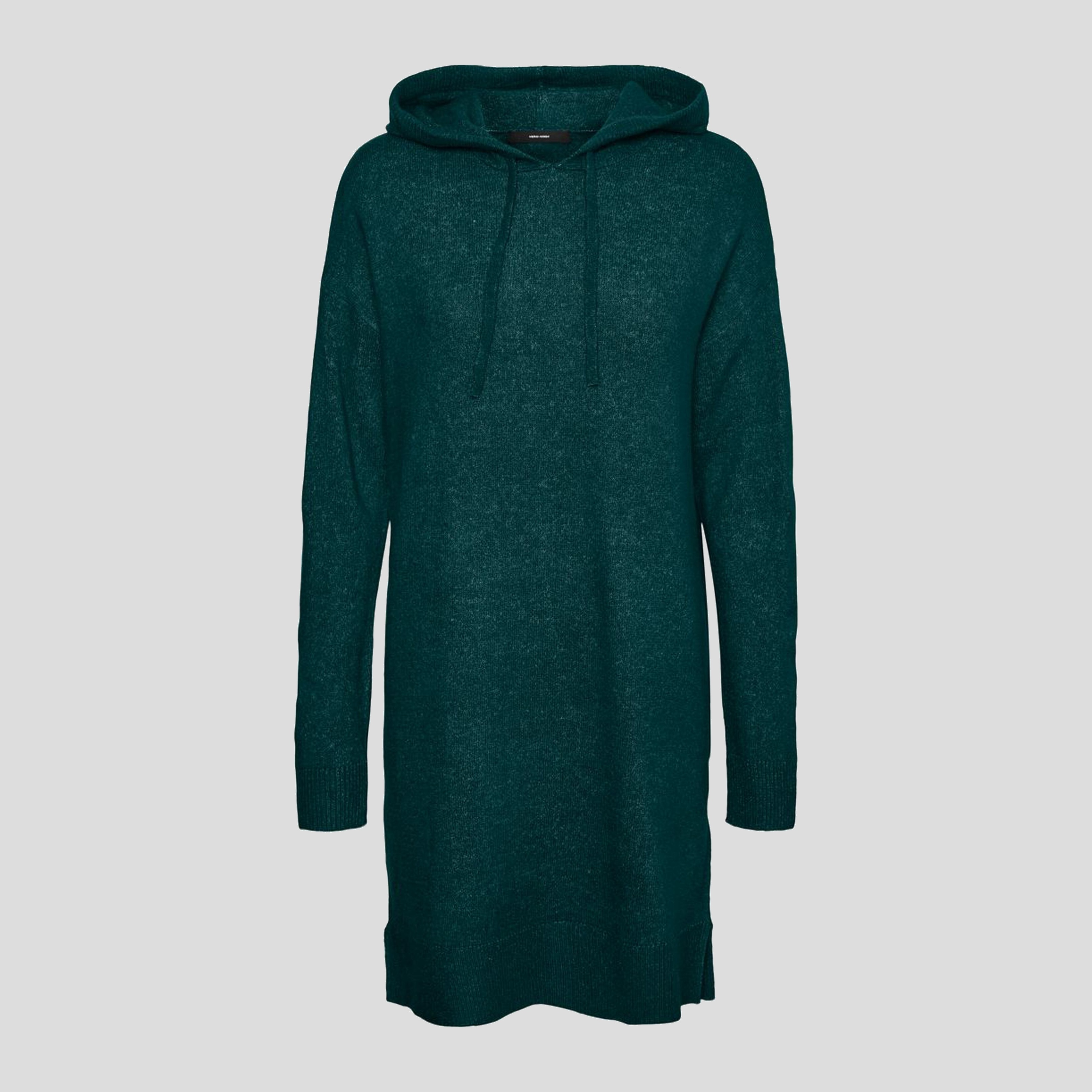 

Платье Vero Moda 10254090  Ponderosa Pine, Платье Vero Moda 10254090 S Ponderosa Pine