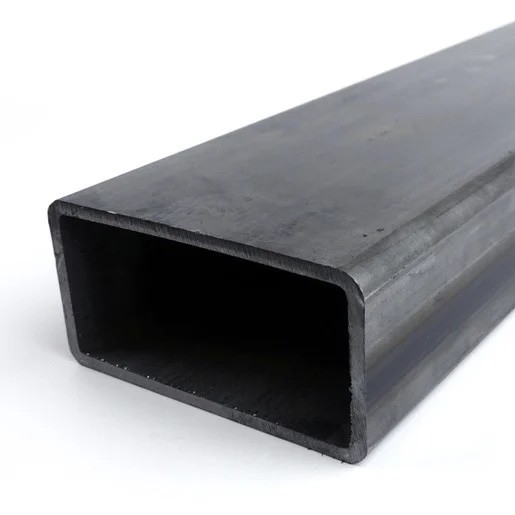 

Труба профильная 100x40x2,5 1 м.п. 08кп