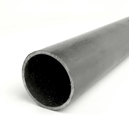 

Труба эмалированная сварная 76x3,5 1 м.п. 08кп