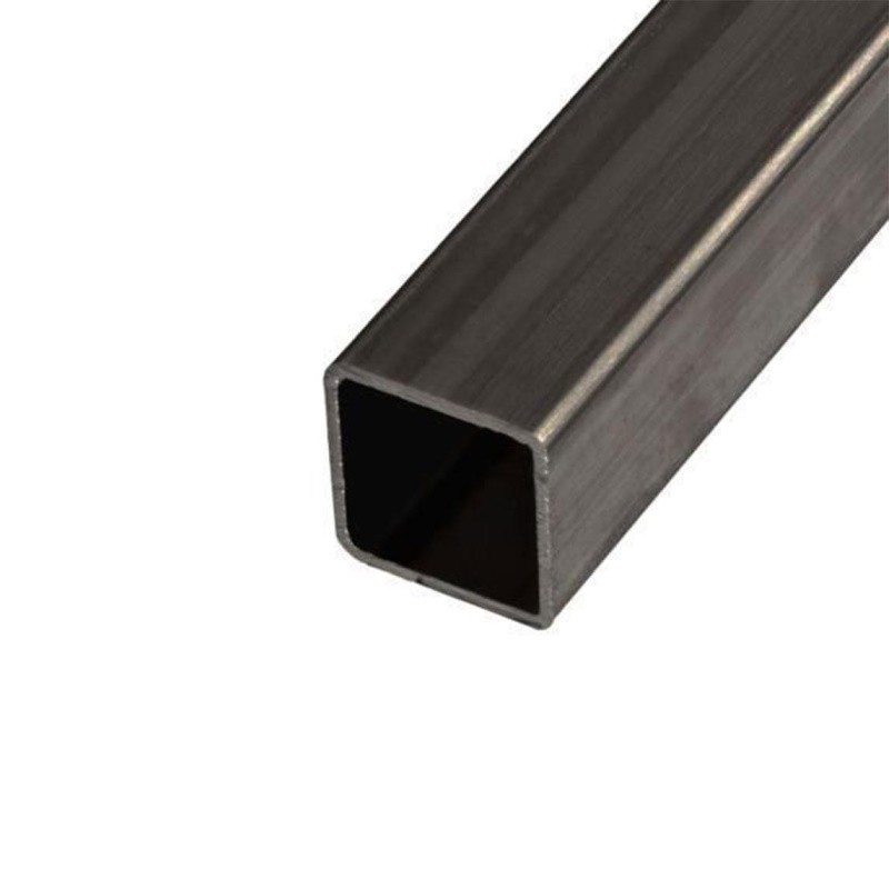 

Труба профильная 80x40x4 1 м.п. 08кп