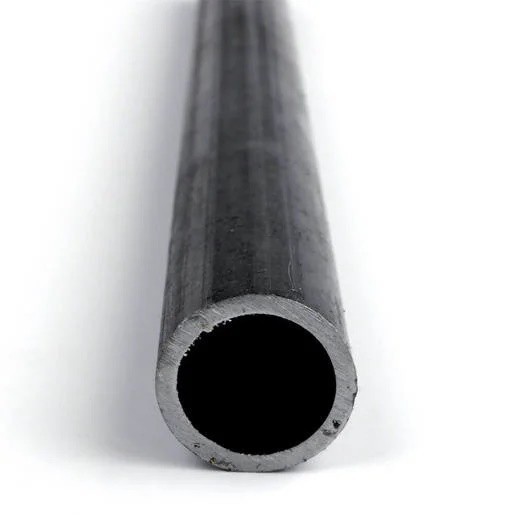 

Труба горячекатаная 152x6 1 м.п. ст.20