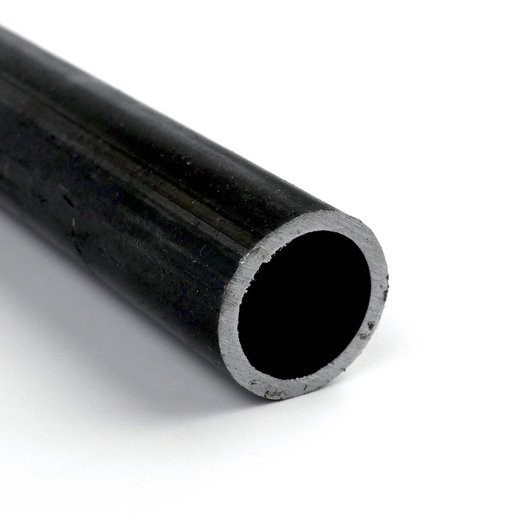 

Труба Ду 40x3.5 1 м.п. 08кп