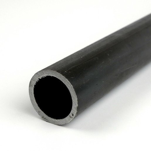 

Труба xолоднокатаная бесшовная 48x3 1 м.п. ст.20
