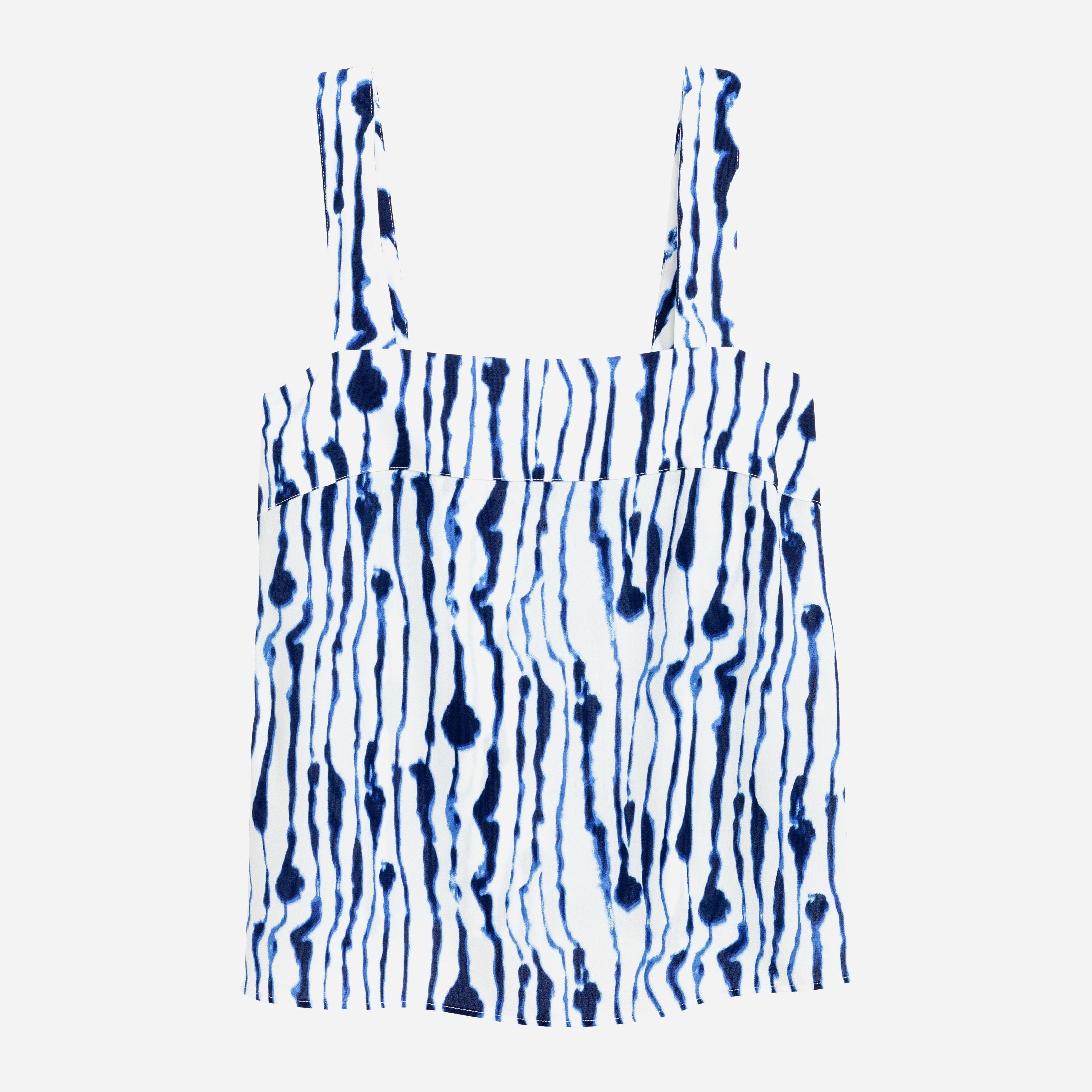 

Топ H&M 3hm06110061  Белый, Топ H&M 3hm06110061 42 Белый