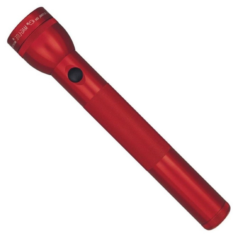 

Фонарик Maglite S4D036R