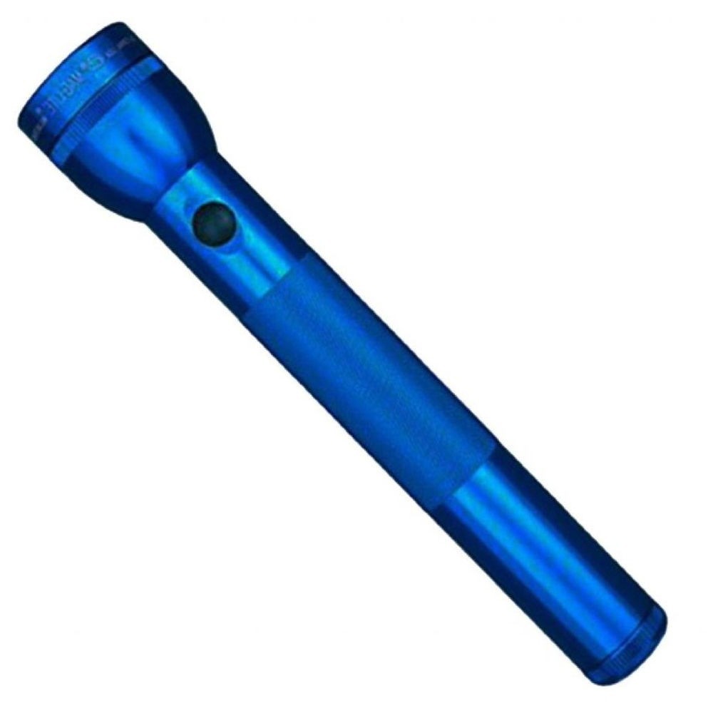 

Фонарик Maglite S3DFD5U