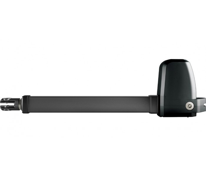 

Комплект приводов BFT ATHOS A40 KIT