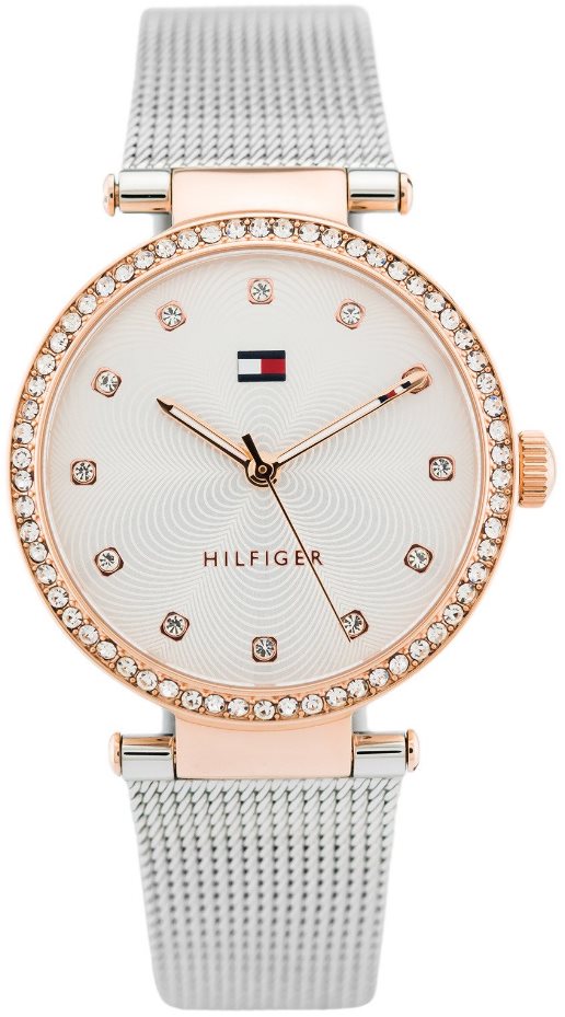 

Часы наручные Tommy Hilfiger 1781863