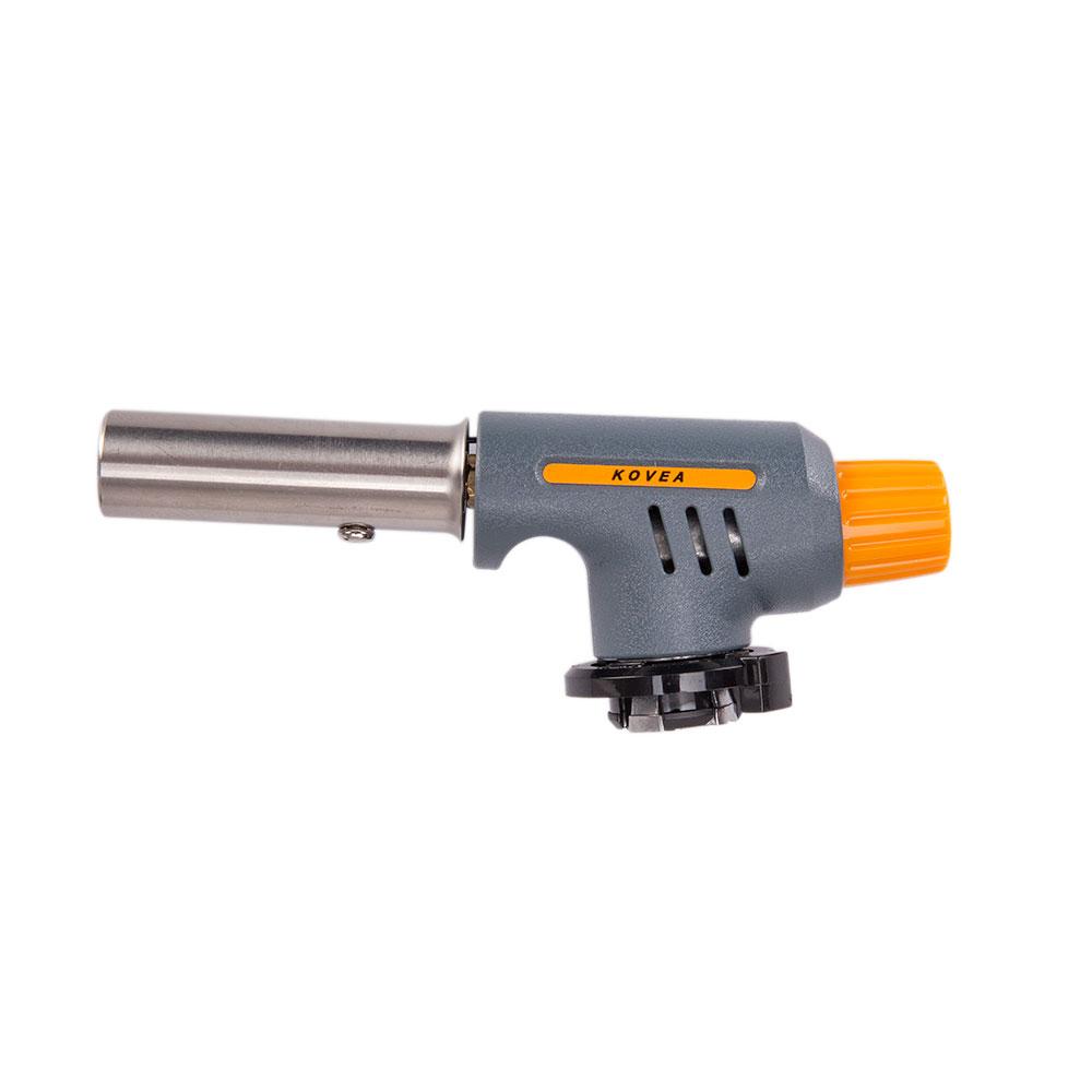 

Газовый резак Kovea Multi Purpose Torch TKT-9607