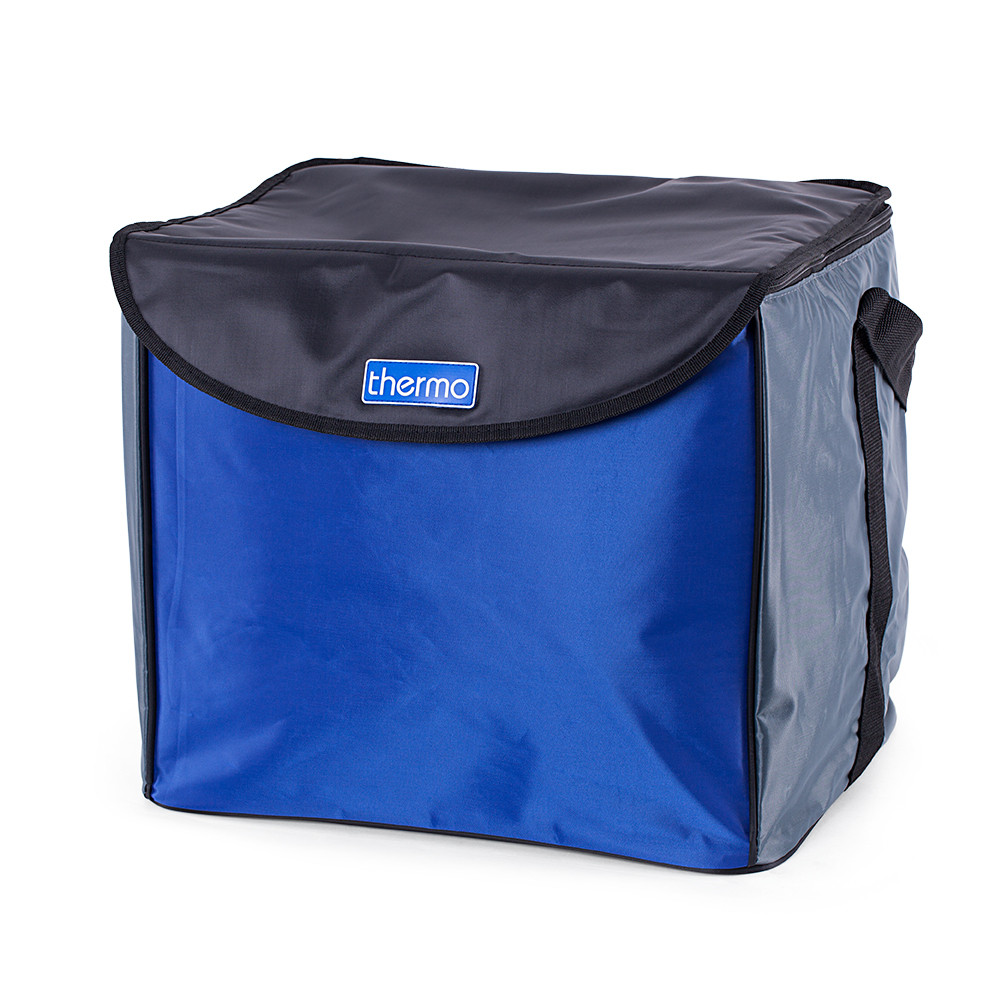 

Термосумка Thermo Icebag 35