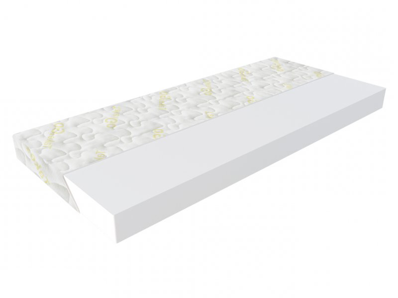 

Take&Go Ортопедический матрас Slim Roll 90х190