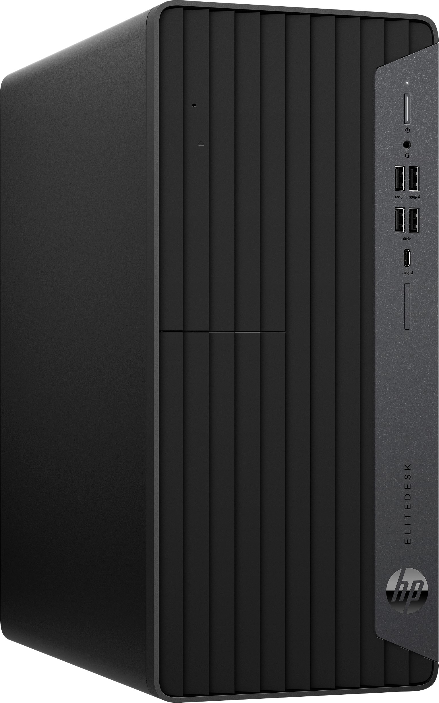 

Компьютер HP EliteDesk 800 G6 Tower (2V6J8EA)