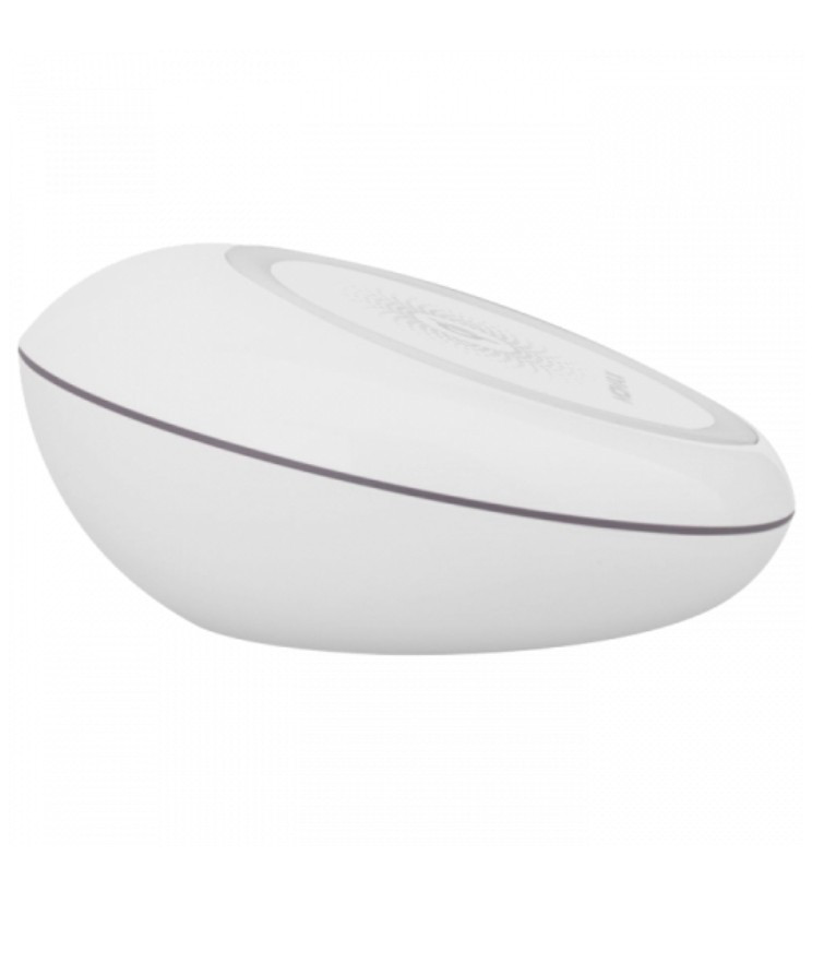 

Беспроводное зарядное устройство Momax (UD2B) Q.Dock Android Support Qi Wireless Charger — White(Белый)