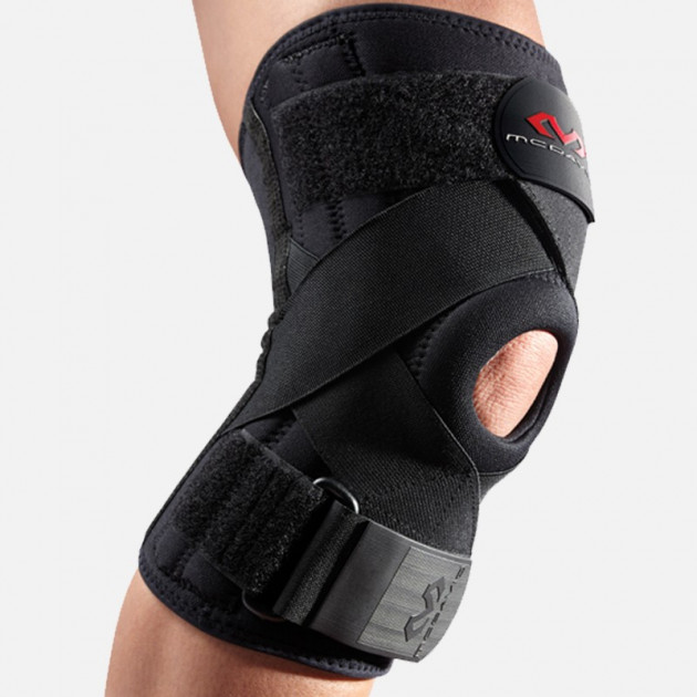 

Бандаж от болей в пояснице Top Top, коленный (bi9892)