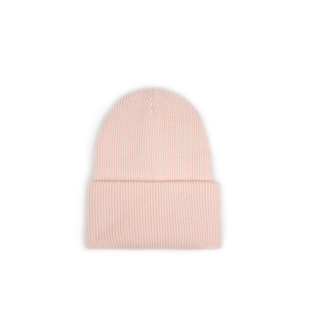

Зимняя Шапка Рубчик + флис  02104 Персик Talvi, Зимняя Шапка Рубчик + флис ONE SIZE 02104 Персик Talvi